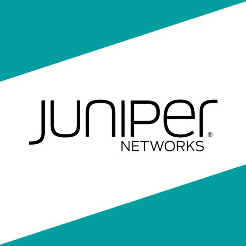 Critical RCE vulnerabilities in Juniper Firewalls & switches
