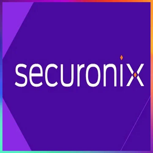 Securonix becomes a member of World Economic Forum’s Elite Unicorn Community