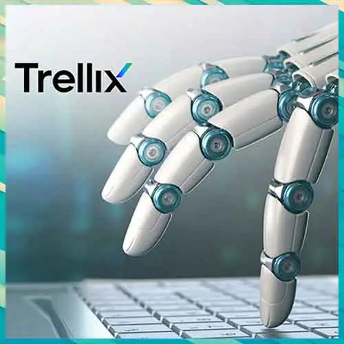 Trellix launches advanced Ransomware Detection and Response solution