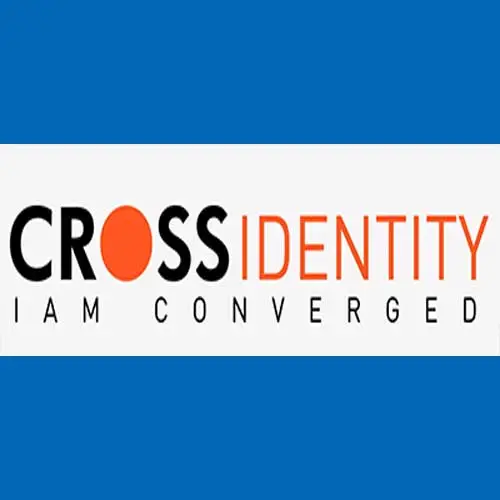 Cross Identity brings in Privileged Identity and Access Management (PIAM) Solution