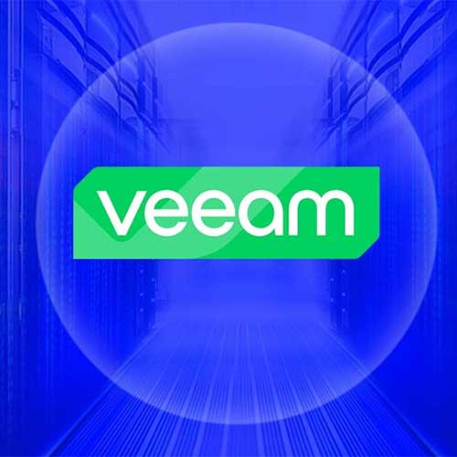 Veeam reveals Cyber Attacks remain the Cause of Downtime for business in 2024