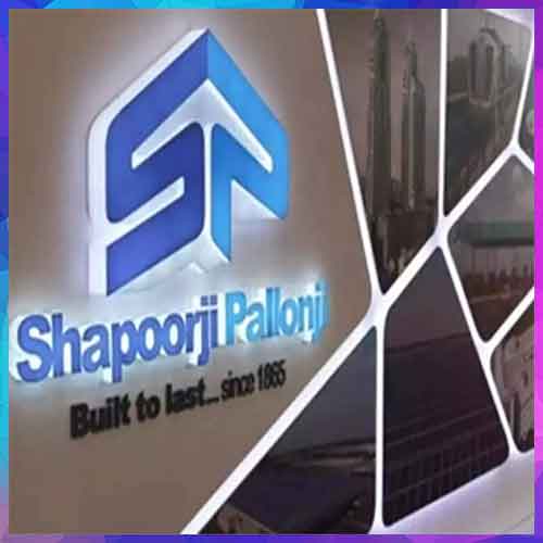 Sons of Late Cyrus Mistry join holding firms of Shapoorji Pallonji Group