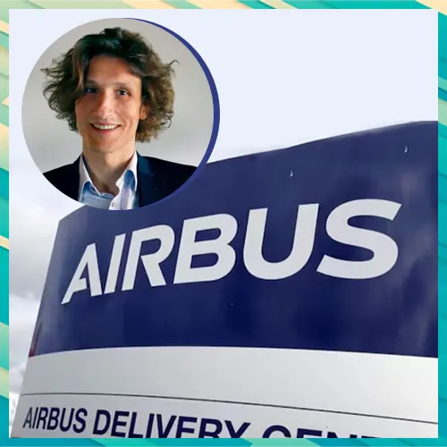 Airbus plans to double procurement from India