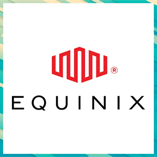 Equinix brings Fabric Cloud Router - a virtual routing service