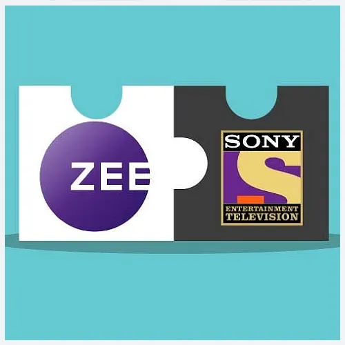 Emergency arbitration in the Zee-Sony case to be held in Singapore today