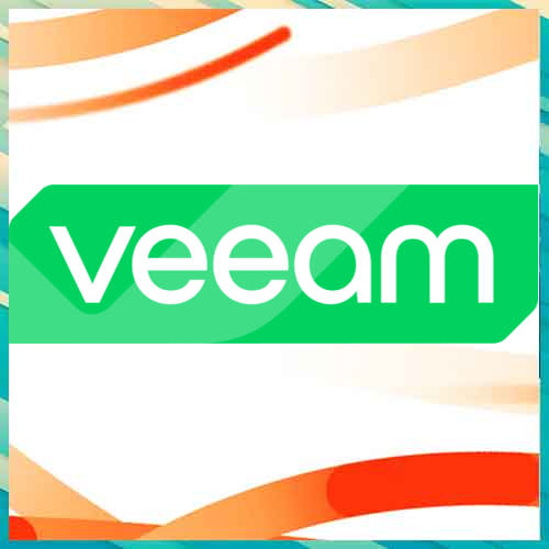 Veeam brings Cyber Secure Program