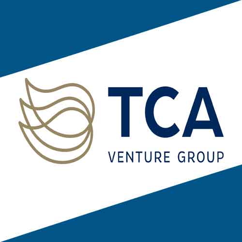 TCA Venture Group Announces 2024 Leadership