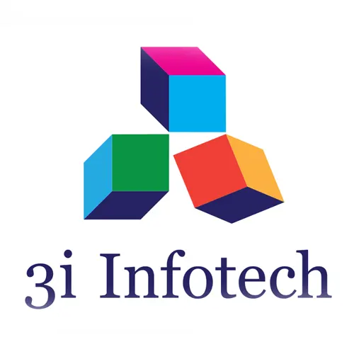 3i Infotech bags INR 32 crore contract for RailTel project