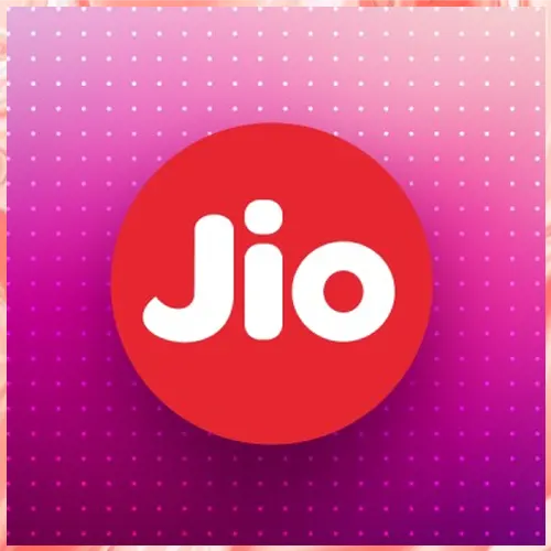 Reliance Jio pre-qualified to bid for Sri Lanka Telecom