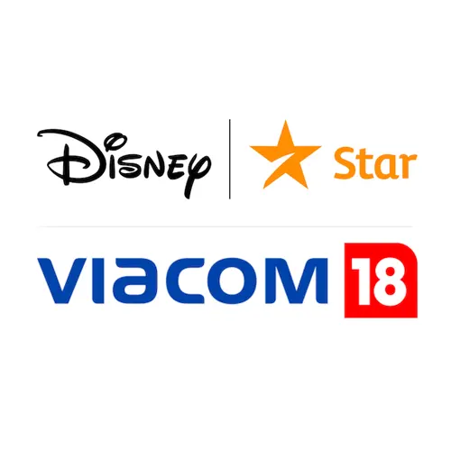Disney agrees to sell 60% of India business to Viacom18: Report