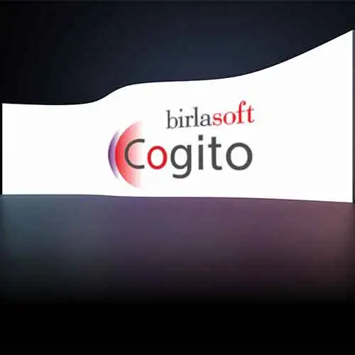 Birlasoft announces its Generative AI platform Cogito