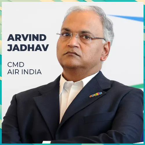 CBI issues charge sheet against former Air India CMD, IBM & SAP in software purchase irregularities