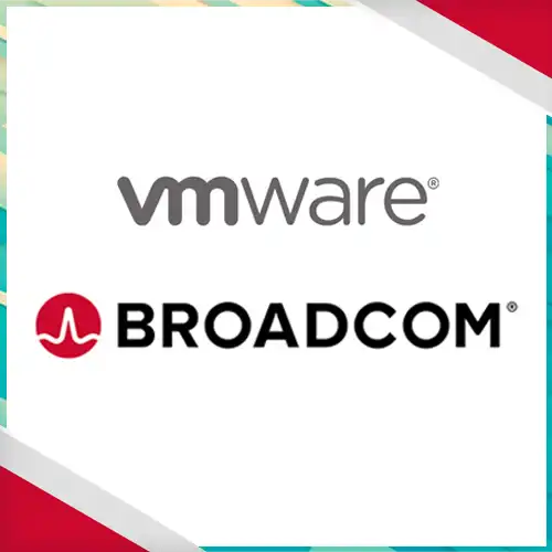 Dell dismisses agreement with VMware post Broadcom take over