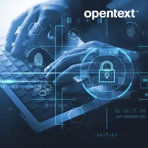 OpenText takes code security to the next level with launch of Fortify Audit Assistant