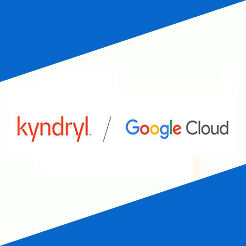 Kyndryl extends its partnership with Google Cloud over generative AI solutions