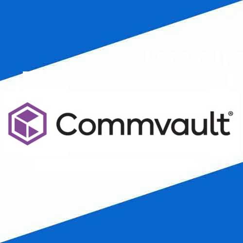 Commvault announces SHIFT Cyber Resilience Roadshow 2024