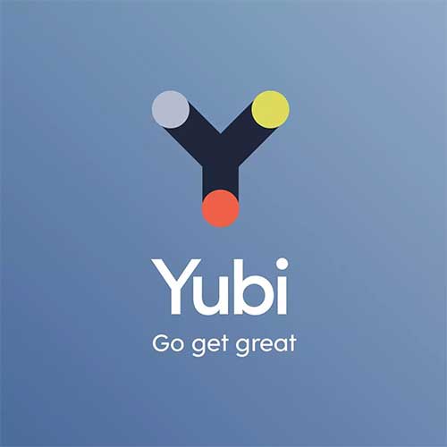 Yubi Uses Oracle Cloud Infrastructure to Promote Profitability and Growth