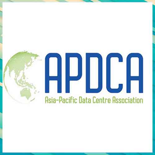 Asia-Pacific Data Centre Association names new inaugural Chair and Board members
