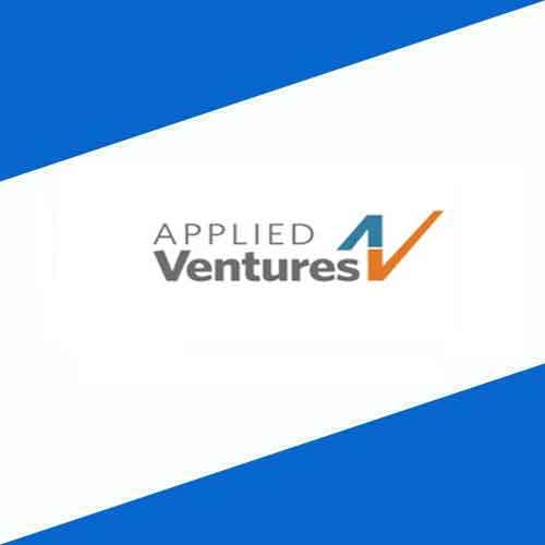 Applied Ventures Makes Investments in VVDN Technologies
