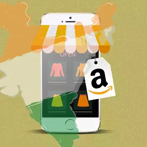 Amazon to open a budget-friendly fashion and lifestyle division in India