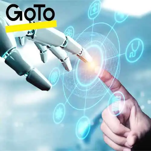 GoTo releases its new AI assistant for GoTo Resolve
