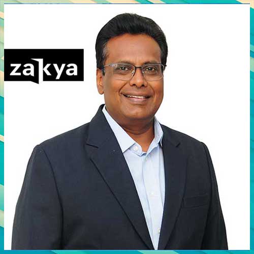 Zoho Corporation launches Zakya