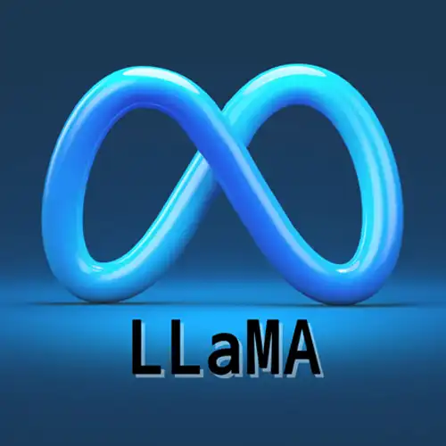 Meta is releasing Llama 3, a new AI language model
