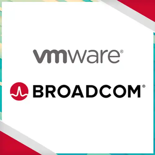 Broadcom brings product innovations across its Software-Defined Edge portfolio