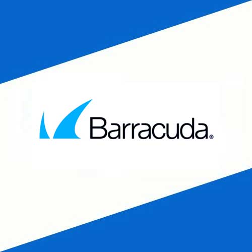 Barracuda announces new enhancements to its global partner program