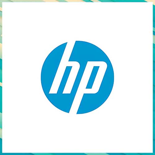 HP brings program enhancements for Partners