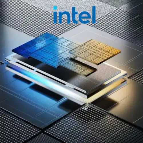 Intel to receive $3.5 billion to manufacture chips for Military