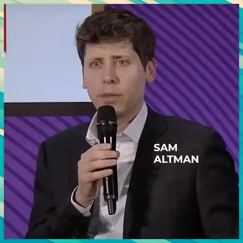 Sam Altman to return to OpenAI Board after probe clears him