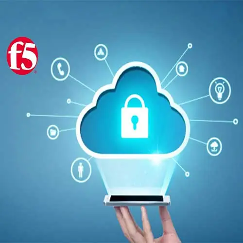 F5 intros Automated Penetration Testing capabilities into its Distributed Cloud Services