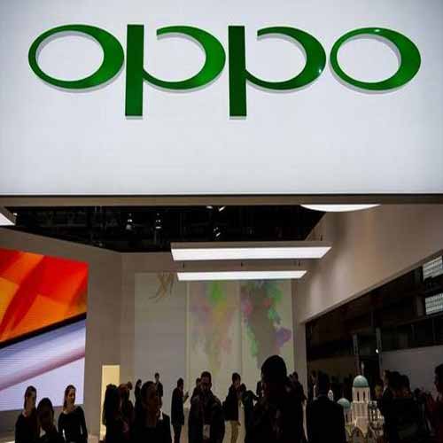 OPPO India rolls out digital Self-Help Assistant for instant smartphone support