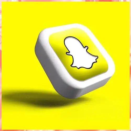 Snapchat to soon save users' Direct Messages
