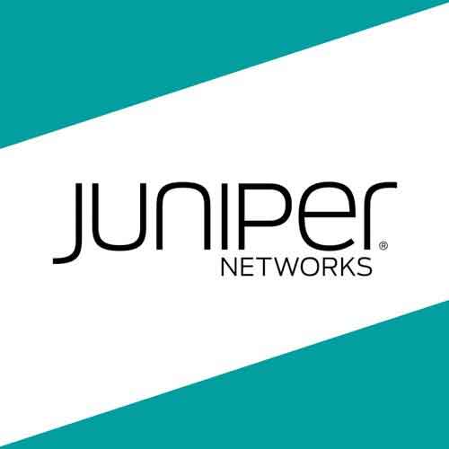 Juniper Networks announces new Partner Advantage program