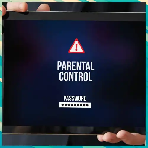 IT ministry to evaluate parental control software