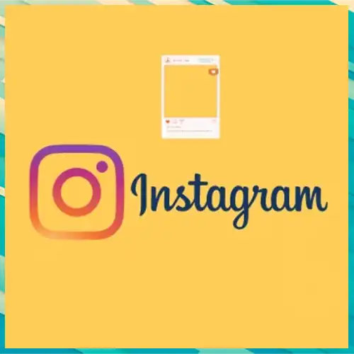 Instagram testing ‘post to the past’ feature to be available for business users