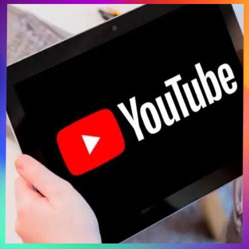 YouTube's Multiview can be used to watch four videos at once on iOS