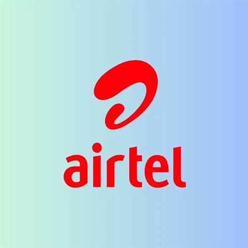 TCIL plans to sell 30% stake in Bharti Hexacom