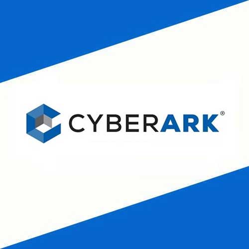 CyberArk unveils Identity-Centric Secure Browser