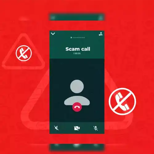 Government warns citizens on calls impersonating DoT