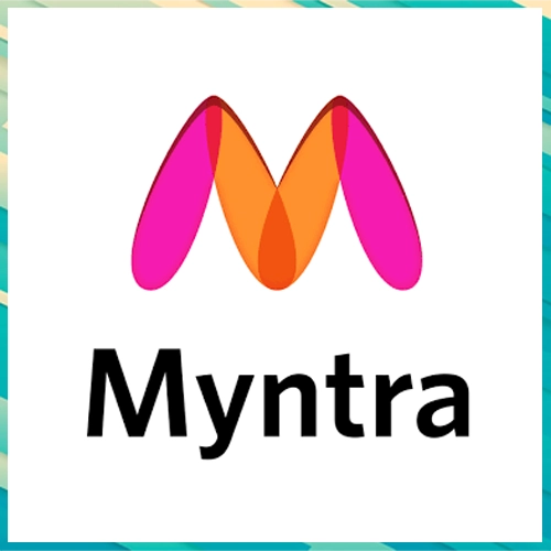 Myntra’s operational profitability soars while losses deepen