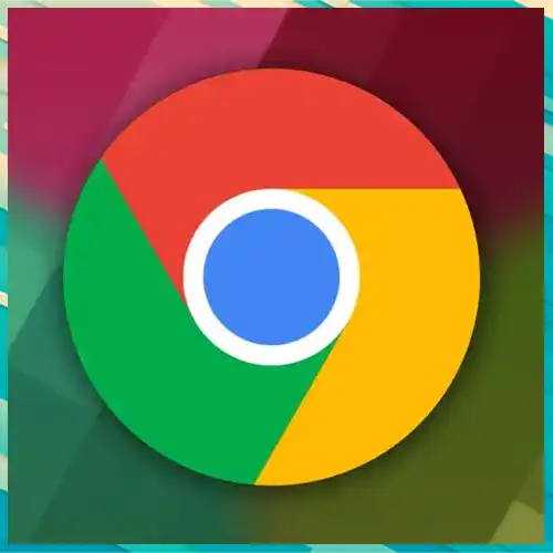 Major changes coming to Google Chrome might reshape the modern internet