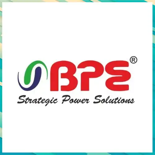 BPE ropes in Sam Teo to head ASEAN operations