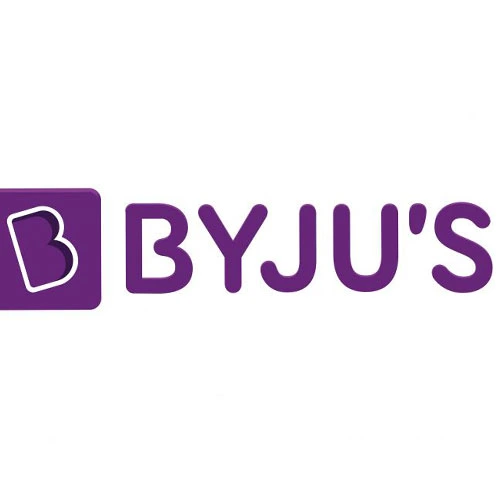 Byju's requests arbitration in the midst of an investor disagreement