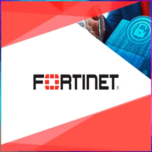 Fortinet announces latest upgrades to its FortiOS OS and cybersecurity platform