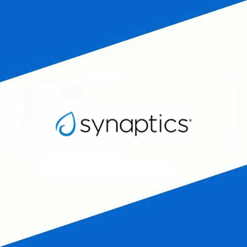 Synaptics Astra AI-Native IoT Platform introduces SL-Series Embedded Processors