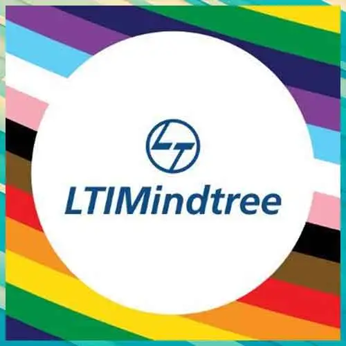 LTIMindtree announces composable storefront solution built on Salesforce