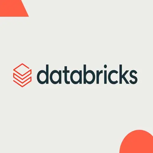 Databricks releases Data Intelligence Platform for Energy